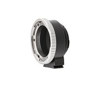 Novoflex - Convertisseur Sony E pour objectifs Arri PL