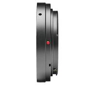 Bague adaptatrice t2 swarovski pour appa