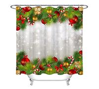 Bague ajustable pour femme, en argent sterling S925, style chinois, motif feuille de lotus rétro vieilli, ajustable, ouverte, pour cheville, articulation des doigts, orteils