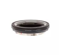 Bague-allonge 13 mm Hasselblad H System ? Macrophotographie