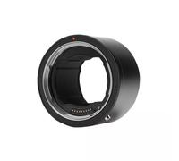 Bague-allonge 52 mm Hasselblad H System - Macrophotographie