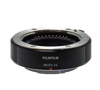 Fujifilm MCEX-16 Tube Allonge 16 mm Compatible AF pour la Macro