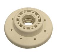 BAGUE AMORTISSEUR MOTEUR POUR REFRIGERATEUR LG - J756-00008B