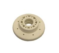 J75600008A. BAGUE AMORTISSEUR MOTEUR LG