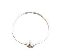 Bague amusante pour doigt d'honneur - Tendance - Polyvalente - Haut de gamme - Bague simple et tendance - 1 bague qui ne tournera pas votre doigt pour femme, taille unique, Métal, Aucune pierre