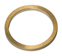 Bague anti blocage CONS.CARO pour accessoire de carotteuses SIDAMO - 20116051