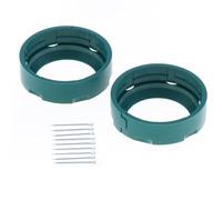 Bague anti-boue pour Fourche SHOWA D48 SKF