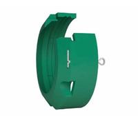 Bague anti boue SKF fourche Showa Ø49mm