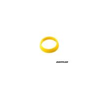 Bague Anti Bruit De Colonnette De Variateur Doppler Er3 Pour Mobylette Mbk 51