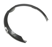 Bague anti débordement (295008-9552) Friteuse (SS1530000270 SEB TEFAL)