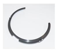 Bague anti-débordement Actifry Family - Seb - réf. SS-992251