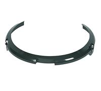 Bague Anti Debordement Cuve Nouveau Mod