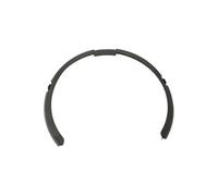 Bague Anti Debordement Cuve Nouveau Mod Pour Pieces Cuisson Petit Electromenager - Ss-992251