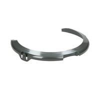 Filtre SEB BAGUE ANTI-DEBORDEMENT FRITEUSE SEB ACTI