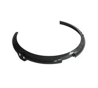 Bague anti-debordement friteuse actifry family ah900000