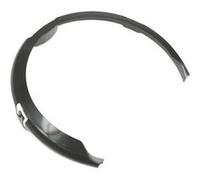 Bague anti débordement Friteuse SS-1530000270 SEB, TEFAL - 295008 G