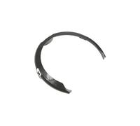 SEB Bague anti-débordement SS-1530000270 pour friteuse Tefal, Actifry