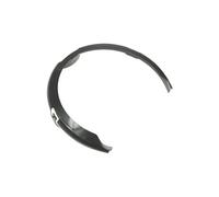 Bague anti débordement Friteuse SS-1530000270, TEFAL - 295008