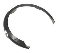 Bague anti débordement friteuse ss-1530000270 ['tefal', 'seb'] G