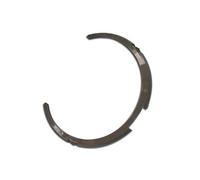 Bague anti-débordement Friteuse SS-992251, SS-1530000904 - 257022