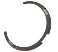 Bague anti-débordement pour friteuse SEB Actifry - SS-1530000904