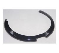 Bague anti débordement pour Friteuse SEB, TEFAL