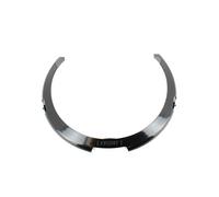 Bague anti-debordement ss-1530000270 pour Friteuse Seb Autre