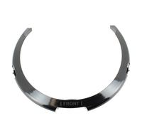 Bague anti-debordement ss-1530000270 - friteuse seb