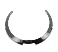 Bague anti-debordement ss-1530000270 - Friteuse Seb - Bagues ecrous et rondelles