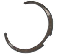 Bague anti-debordement SS-1530000904 pour friteuse SEB Actifry