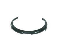 Bague anti-débordement SS-1530000904 pour Friteuse SEB ACTIFRY FAMILY