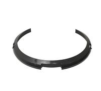 Bague anti-débordement SS-1530000904 pour Friteuse SEB ACTIFRY FAMILY