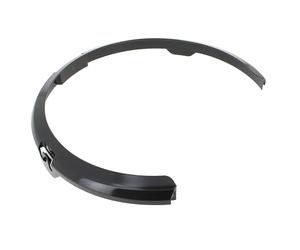 Bague anti-débordement ss-1530000904, SS-992251 pour friteuse