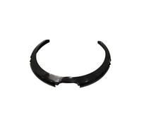Bague anti débordement/Tefal SS-1530000270 pour friteuse