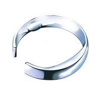 Bague anti-ronflement - taille xl