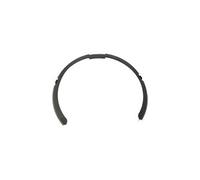 Bague Antidebordement Friteuse Seb Actifry Ss 1530000904 Seb