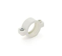 Bague antivol pour robinetterie RBM RBM
