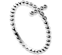 Bague - Argent 925 - Fossil - JFS00547040508 16