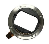 Bague Arrière avec Nappe Flexible Compatible avec Sony FE 24-70 2.8