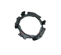 Bague arrière fixe for objectif Tamron 35-150 mm f/2-2,8 A058, support de monture à baïonnette, barillet 35-150 mm f/2-2,8 Di III VXD, pièce de réparation