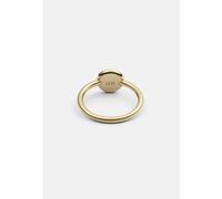 Bague Audrey Ring Tiger-e Gold