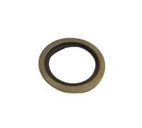 BAGUE AUTO CENTRAGE DIA 3/4
