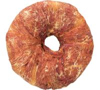 Bague avec canard ø 10 cm