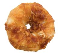 Bague avec poulet ø 6 cm