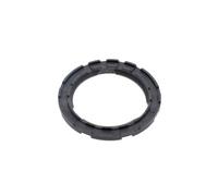 Bague bac sel gris fonce pour lave-vaisselle C00386533