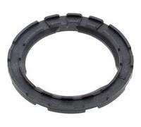 Bague bac sel gris fonce pour lave-vaisselle Whirlpool C00386533