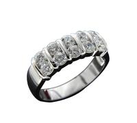 bague, Bagues for hommes, bagues for femmes, bague for, bijoux(6)