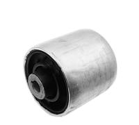 Bague Barre Anti-Roulis Compatible Avec A5 A6 A7 Pour E-tron GT Pour Q5 RS6 RS7 2017-2025 Silentbloc De Bras De Suspension Inférieur Avant 80A407183 4K0407183(1 pcs)