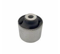 Bague Barre Anti-Roulis Compatible Avec BMW Pour F10 F18 31126775979 Pièces Automobiles Silentbloc Suspension Inférieur Avant 31126775146 Silentbloc Suspension Inférieur