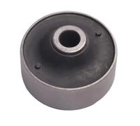 Bague Barre Anti-Roulis Compatible Avec Chevy Pour Lova Pour Sail 96535087 96535088, Bague De Bras Triangulaire, Bras Inférieur Manchon En Caoutchouc, Pièces(Large Bushing)